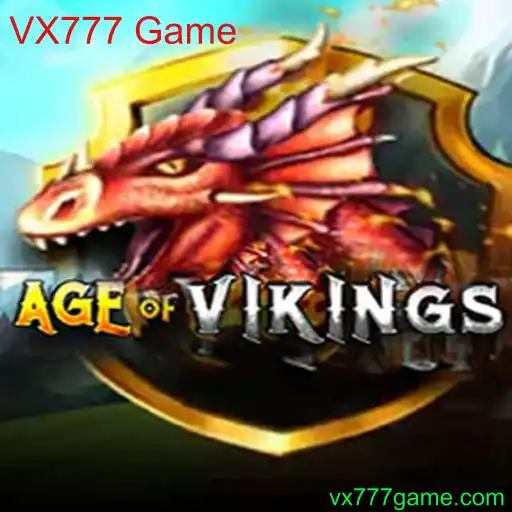 Conquistando Novos Mundos com AgeofViking: O VX777 Game