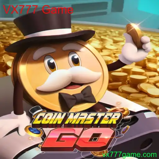 Desvendando CoinMasterGO: O Novo Fenômeno dos Jogos Eletrônicos