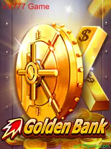 Explorando o Excitante Mundo de CrazyGoldenBank - O VX777 Game