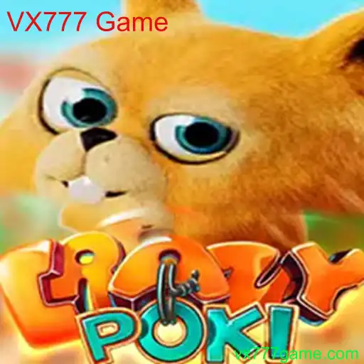 CrazyPoki: Explorando o Mundo de VX777 Game