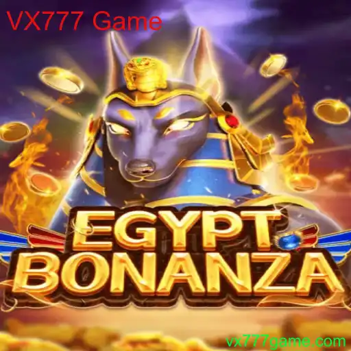 Explorando o Fascinante Mundo de EgyptBonanza: Um Guia Completo