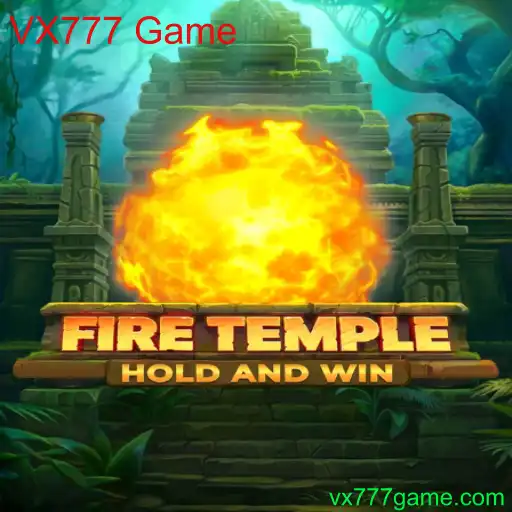 FireTemple: Uma Aventura Inovadora no Mundo dos Jogos