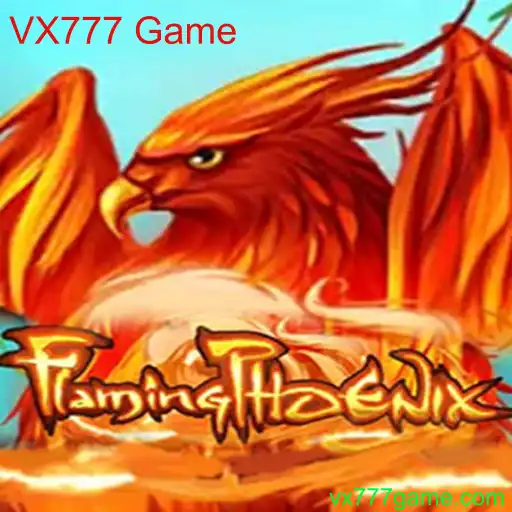 Desvendando FlamingPhoenix: O Fenômeno VX777 Game