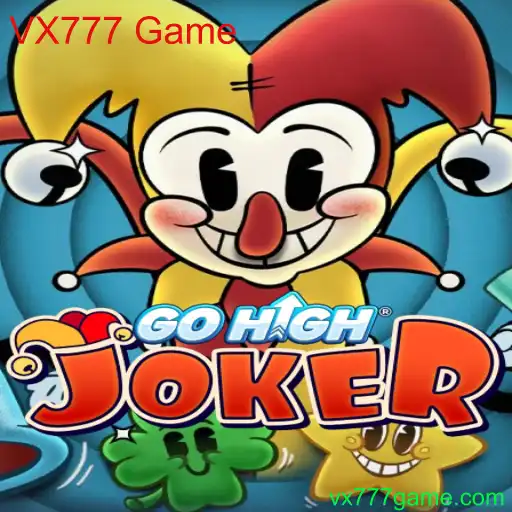 Descubra o Mundo de GoHighJoker: O Novo Entusiasmo em Jogos de Cartas