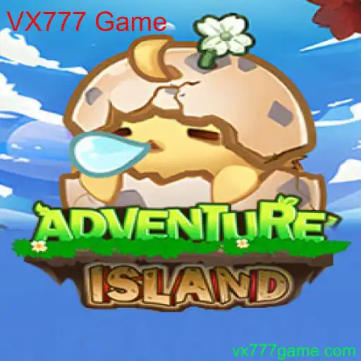 Embark on a Thrilling Journey with IslandsAdventure: VX777 Game Unveiled