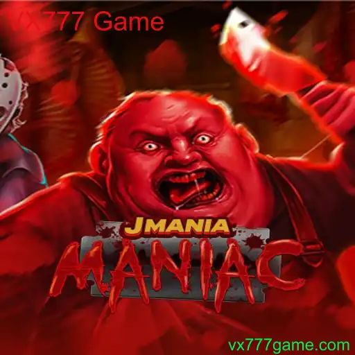 JManiaManiac: Descubra as Aventuras do VX777 Game