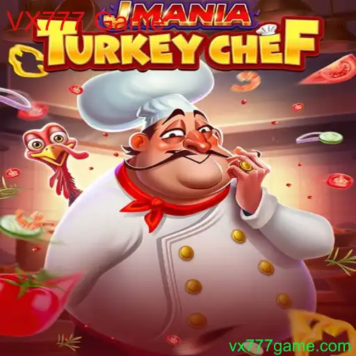 Explorando o Mundo de JManiaTurkeyChef