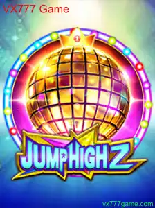 Explorando o Universo de JumpHigh2: O Novo Sensação VX777 Game