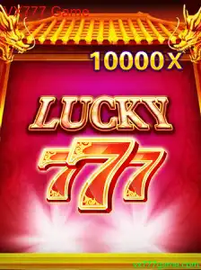 Descubra o Mundo Empolgante do Jogo LuckySeven: Diversão e Estratégia com VX777 Game