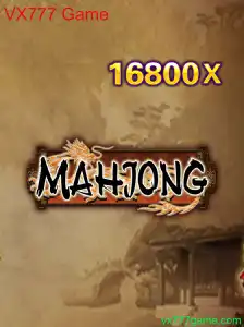 Explorando o Fascinante Mundo do Mahjong e o Novo VX777 Game