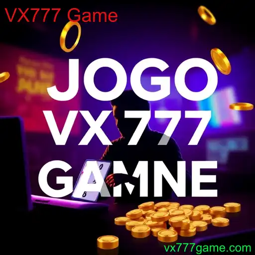 Jogo Responsável