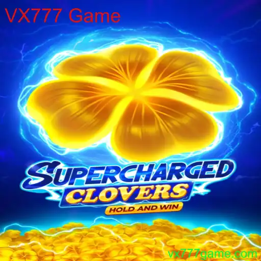 SchargedClovers: O Mundo Vibrante do VX777 Game