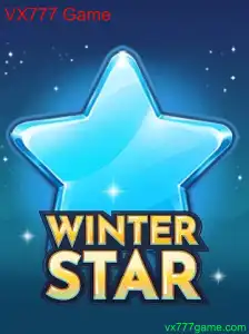 WinterStar: A Nova Aventura Inovadora no Mundo dos Jogos