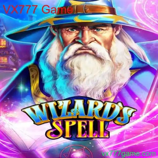 Descubra o Universo de WizardsSpell: O Fascinante Mundo do VX777 Game