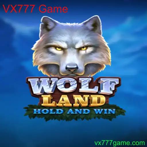 Explorando o Mundo de WolfLand: Um Jogo Inovador no Universo VX777 Game