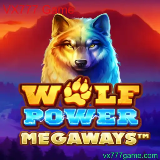 WolfPowerMega: Uma Jornada no Mundo de VX777 Game