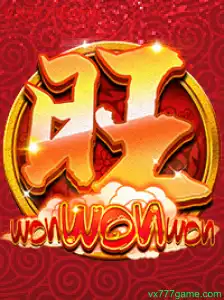 Descubra o Fascinante Jogo WonWonWon: Um Novo Horizonte no Universo VX777 Game