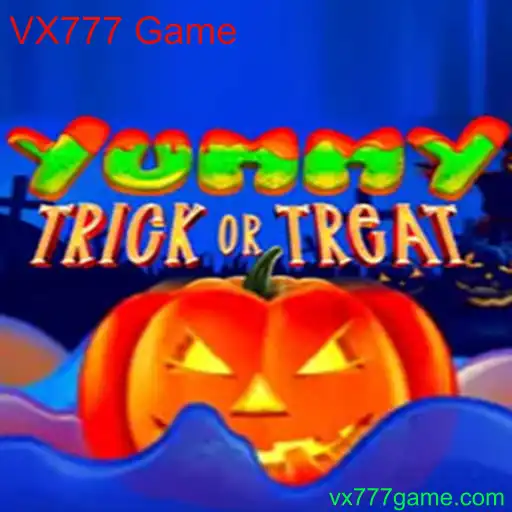 Explorando o Universo de YummyTrickorTreat: O Novo Hit VX777 Game